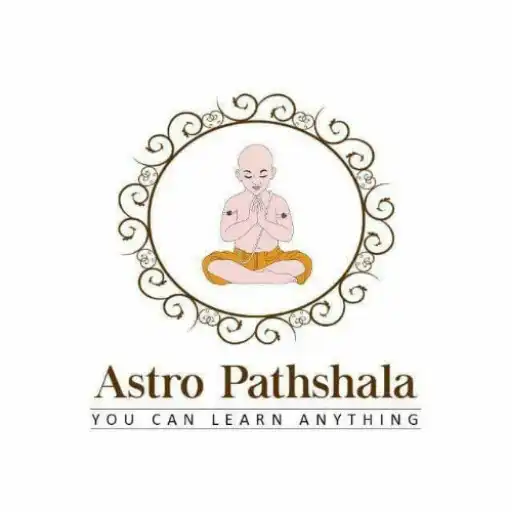 Play Astro pathshala APK