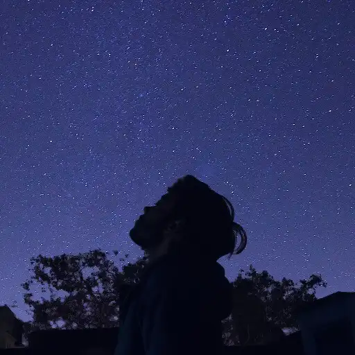 Play Astrophile APK