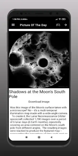 Play Astrophile and enjoy Astrophile with UptoPlay Play Astrophile and enjoy Astrophile with UptoPlay