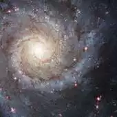 Free play online AstroPhysCalc APK Free play online AstroPhysCalc APK