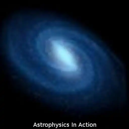 Free play online Astrophysics In Action APK Free play online Astrophysics In Action APK