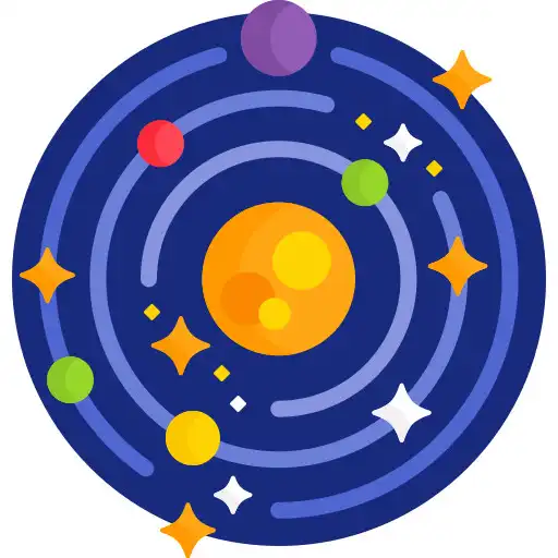 Play AstroPicture APK Play AstroPicture APK