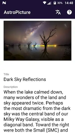 Play AstroPicture  and enjoy AstroPicture with UptoPlay