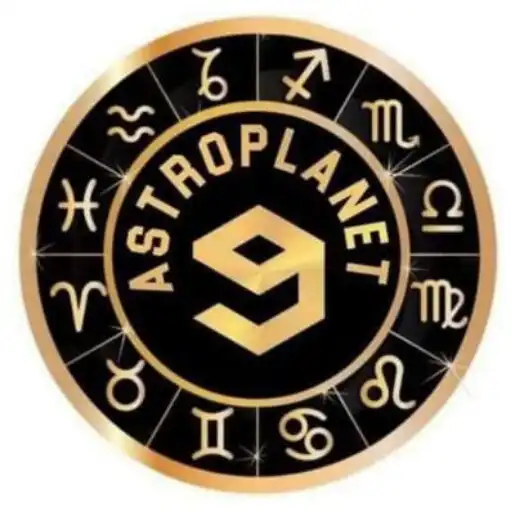 Play Astroplanet APK