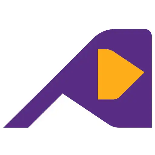 Play Astro Play APK Play Astro Play APK