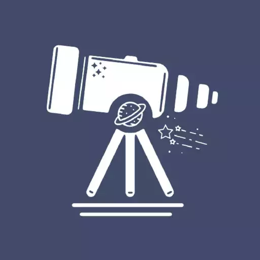 Play Astro Pocket APK Play Astro Pocket APK