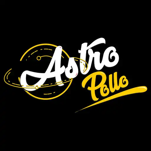 Play Astro Pollo APK Play Astro Pollo APK