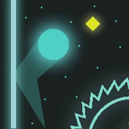 Play AstroPong APK Play AstroPong APK