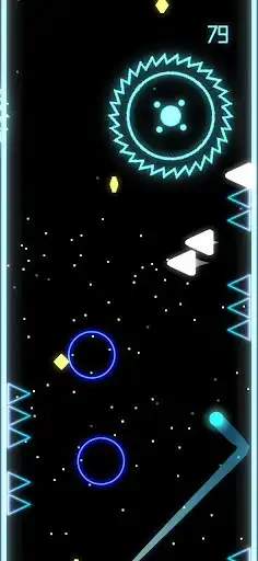 Play AstroPong  and enjoy AstroPong with UptoPlay