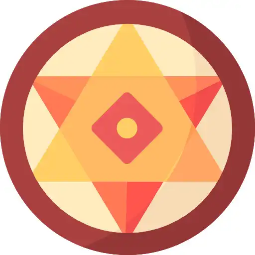 Play AstroPooja For Astrologers APK Play AstroPooja For Astrologers APK