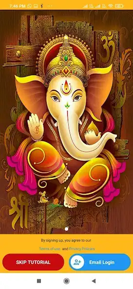 Play AstroPooja For Astrologers  and enjoy AstroPooja For Astrologers with UptoPlay
