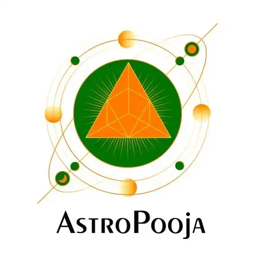 Play AstroPooja - We care for your  APK