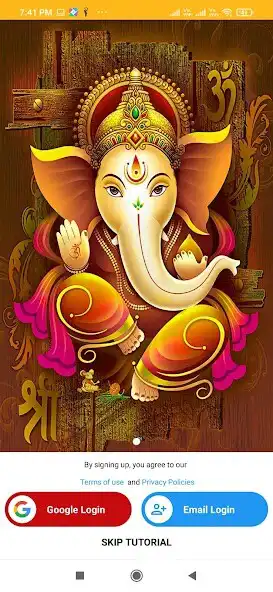 Play AstroPooja - We care for your   and enjoy AstroPooja - We care for your  with UptoPlay