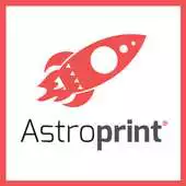 Free play online AstroPrint APK Free play online AstroPrint APK