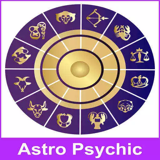 Play Astro Psychic –Career, Love, Relationship Guidance APK Play Astro Psychic –Career, Love, Relationship Guidance APK