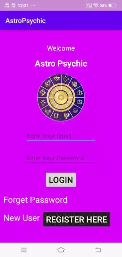 Play Astro Psychic –Career, Love, Relationship Guidance  and enjoy Astro Psychic –Career, Love, Relationship Guidance with UptoPlay
