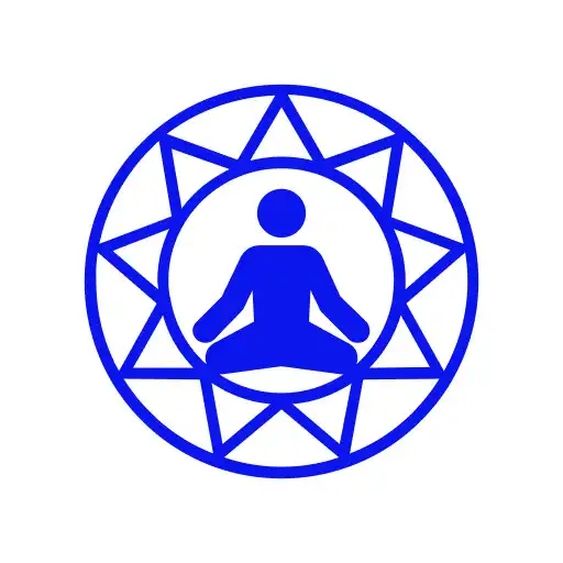 Play AstroPush - Talk to Astrologer APK