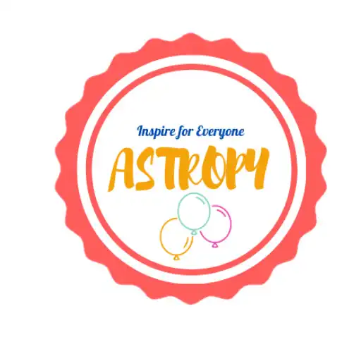 Play Astropy APK