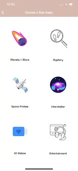 Play Astropy as an online game Astropy with UptoPlay