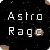 Free play online Astro Rage APK