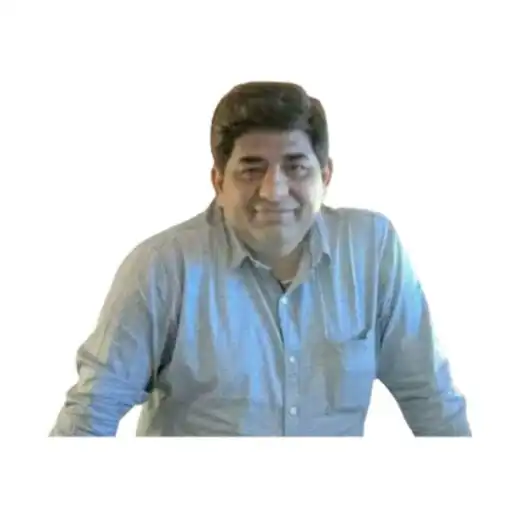 Play Astro Rajeev APK