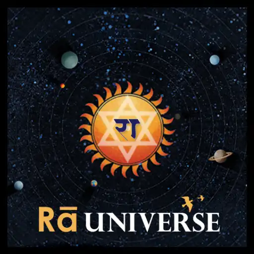 Play Astro Ravi APK Play Astro Ravi APK