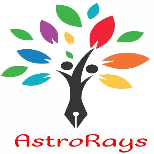 Play Astrorays : Astrologers 24x7 APK Play Astrorays : Astrologers 24x7 APK