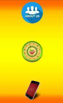 Play Astro Remedies