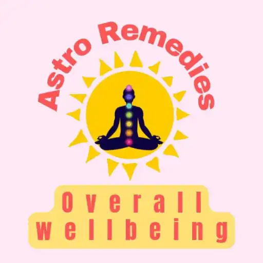 Play Astro Remedies,Yoga,Meditation APK