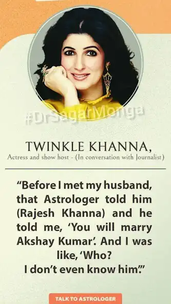 Play Astro Remedies,Yoga,Meditation  and enjoy Astro Remedies,Yoga,Meditation with UptoPlay