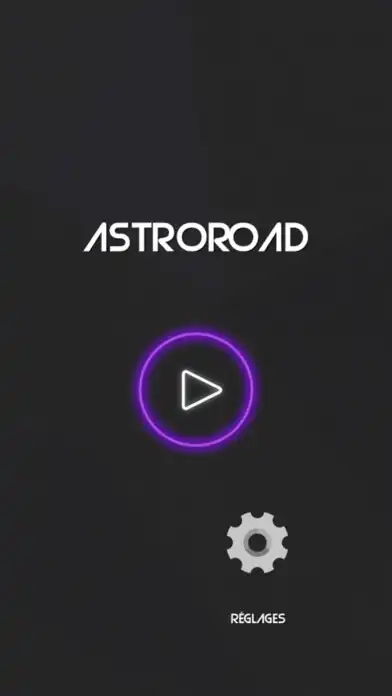 Play AstroRoad and enjoy AstroRoad with UptoPlay Play AstroRoad and enjoy AstroRoad with UptoPlay