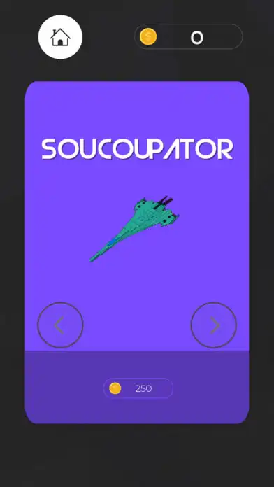 Play AstroRoad as an online game online AstroRoad with UptoPlay Play AstroRoad as an online game AstroRoad with UptoPlay