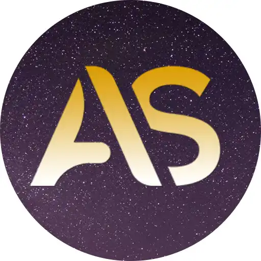 Play Astrosagar Astrologer APK