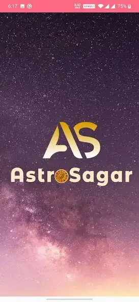 Play AstroSagar  and enjoy AstroSagar with UptoPlay
