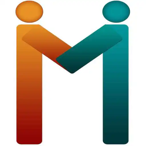 Free play online AstroSage Marriage - Matrimony  APK