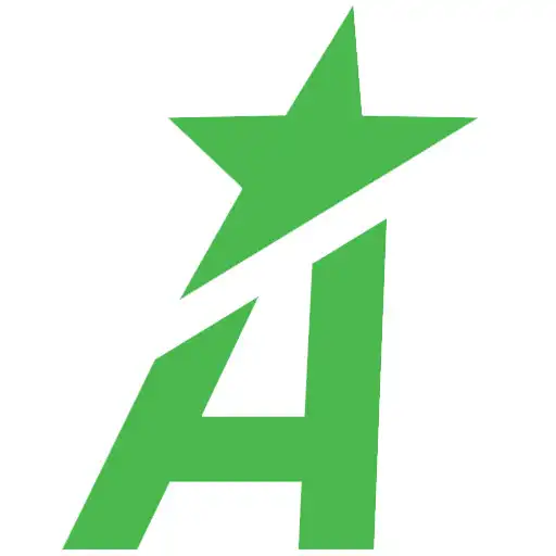 Play Astro Sales Companion APK Play Astro Sales Companion APK