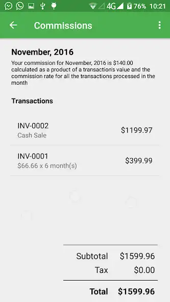 Play Astro Sales Companion as an online game Astro Sales Companion with UptoPlay