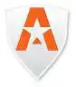 Free play online ASTRO Security Suite FREE APK Free play online ASTRO Security Suite FREE APK