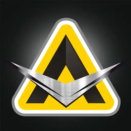 Play Astro: Seguridad en tus viajes APK