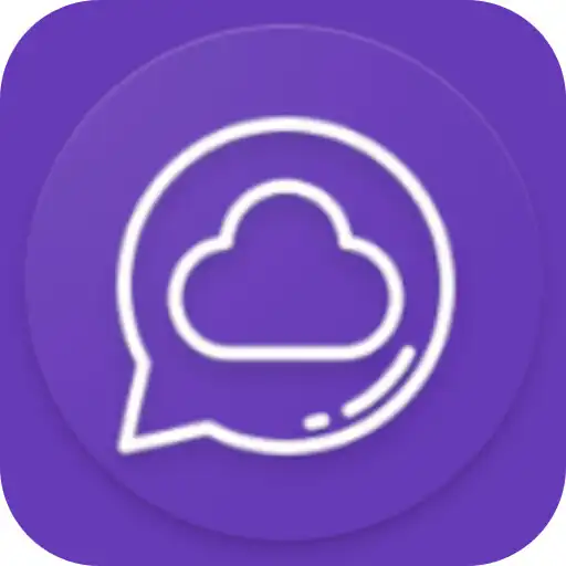 Play Astros e Sonhos - Significados APK Play Astros e Sonhos - Significados APK