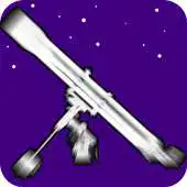 Free play online Astro Sidereal Time APK Free play online Astro Sidereal Time APK