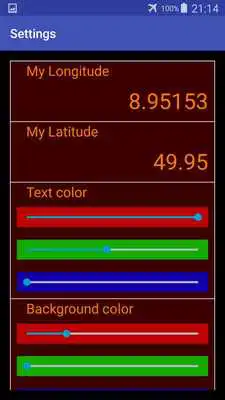 Play Astro Sidereal Time