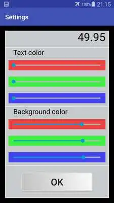 Play Astro Sidereal Time