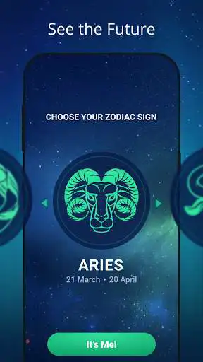 Play Astrosign  and enjoy Astrosign with UptoPlay