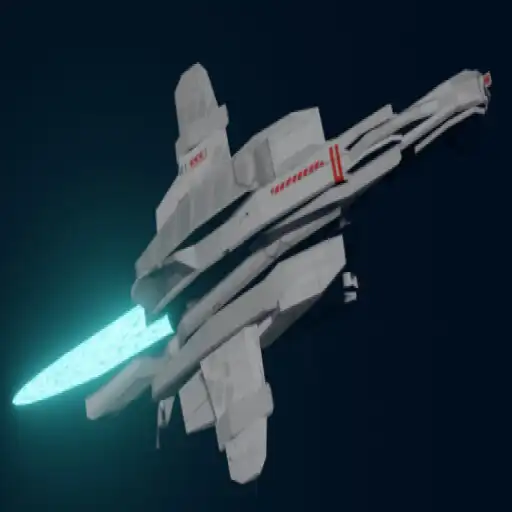Play Astro Space APK Play Astro Space APK