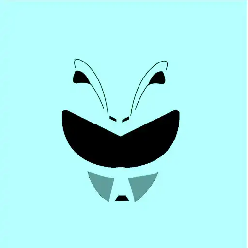 Play Astro Sprint : Endless Run APK Play Astro Sprint : Endless Run APK