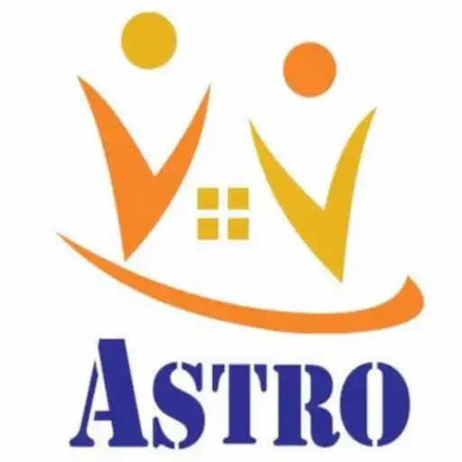 Play Astro SRM APK Play Astro SRM APK