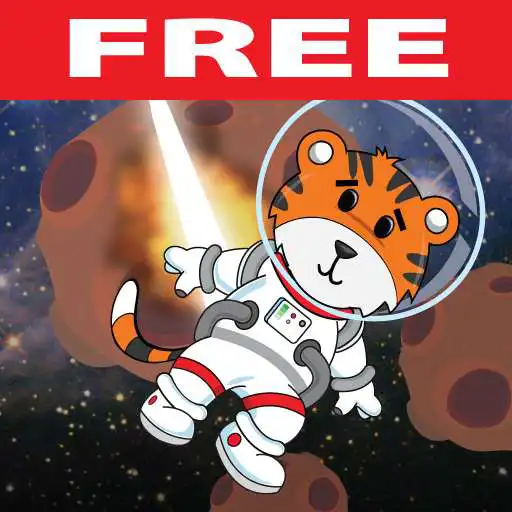 Play Astro Storm Free APK Play Astro Storm Free APK