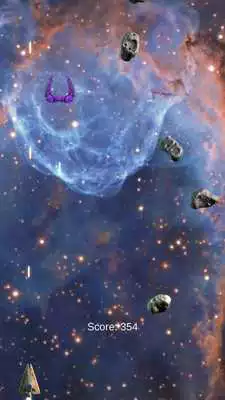 Play Astro Swift