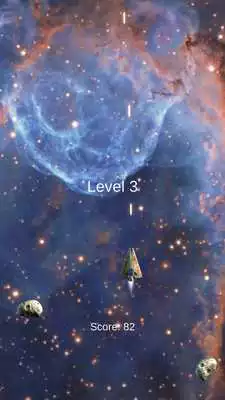 Play Astro Swift